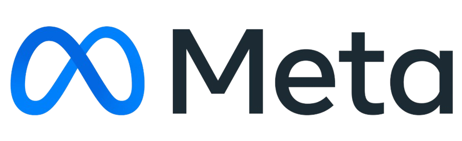 meta-logo-removebg-preview