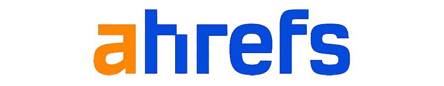 png-clipart-ahrefs-new-logo-tech-companies-removebg-preview