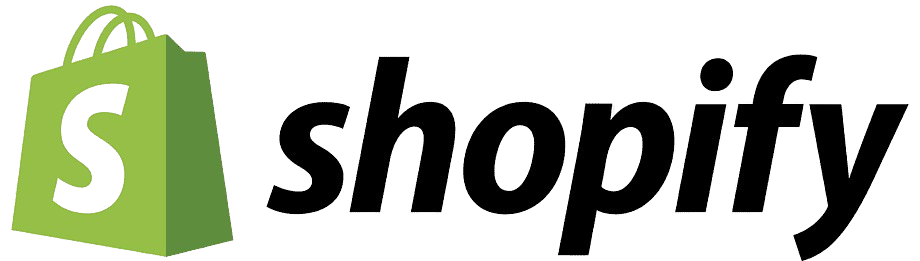 png-transparent-shopify-2018-hd-logo-removebg-preview